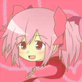炉
