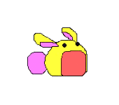 エン
