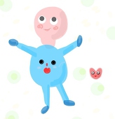 ひだか