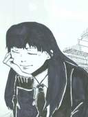 あすけ