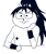 nineo