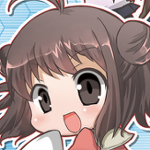 睦月さお