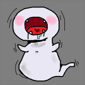 りりにゃん