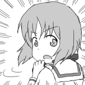 こっぺ