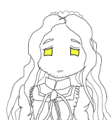 nyuchu77