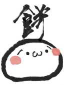 もてぃー