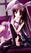 Sya-p