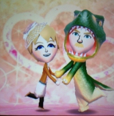 雅・masha
