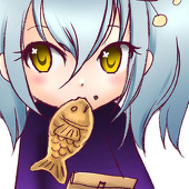 suzuka