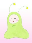 みらる