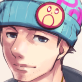 ミコシバ