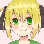 タミノマ