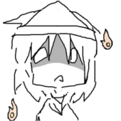 そーる