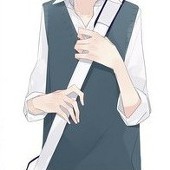 林君