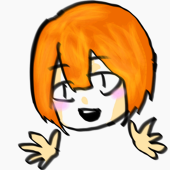 てつお