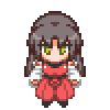 ひろひろ