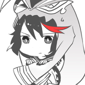 録音