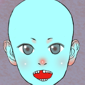 おはようまぼろし