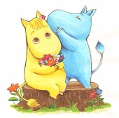 あおひら