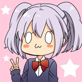 モカコ