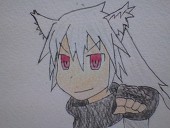 ヨワタミ