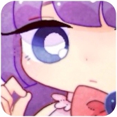 あるみちゅん
