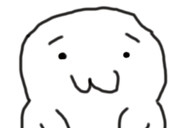 てんきゅう