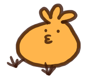痾橘