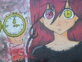 Seiko Moi