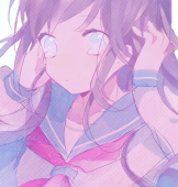 芽(′▽`〃)@-kelme-