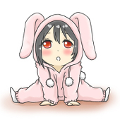 まりむぅ