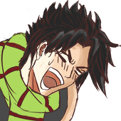 kisuke