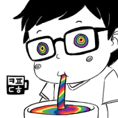 CoffeeDH