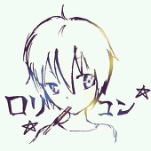 torl@ついった