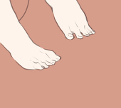 たなす
