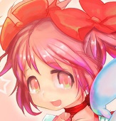 333