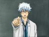 I like 嫖'昌'⊙▽⊙