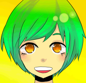 るぴっぴ