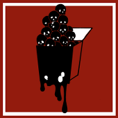 椎名