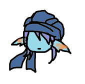 ミヅキ
