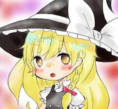 みさき