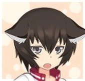 エレニキ