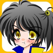 湊ゆーこ