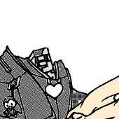 外行(そとゆき)