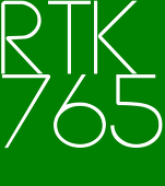 Ritsuko765p
