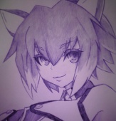 コロマル