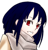 @月