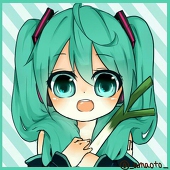 *ミナト*