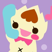 くるみぱん