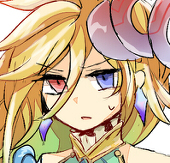 はこたゆう